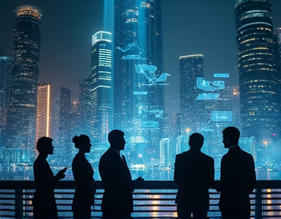 Advancing Domain Strategies in the Age of gTLDs