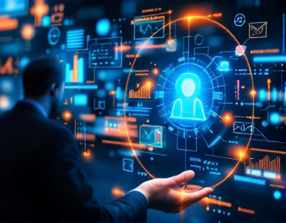 Building a Strong Online Presence with Upcoming gTLDs