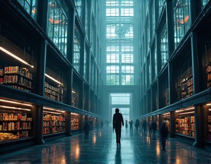 Creating a Comprehensive Guide to Navigating Upcoming gTLD Rounds