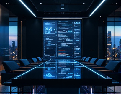 Future of Domain Names: Expert Guide to Navigating Upcoming gTLD Rounds
