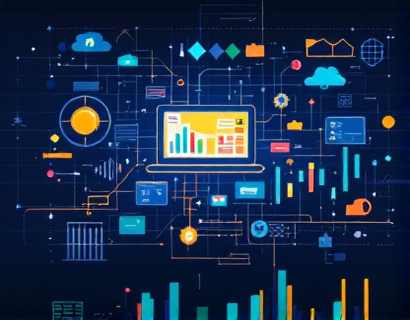 Harnessing the Power of gTLDs: A Guide to Navigating the Future of Domain Names