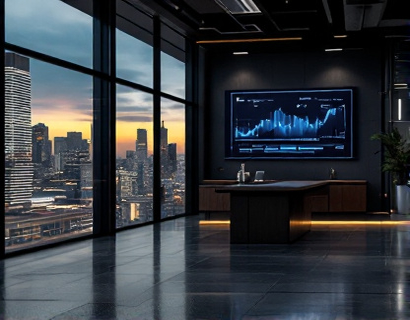 How to Harness the Power of New gTLDs for Business and Domain Enthusiasts
