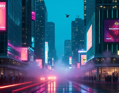 Key Considerations for Navigating the Future of Domain Names