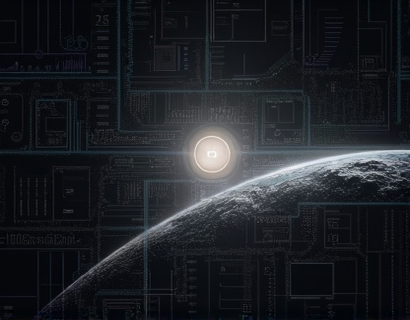 Key Insights for Navigating Upcoming gTLD Rounds