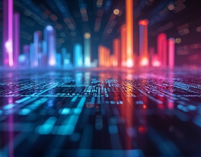 Navigating the Complexities of Upcoming gTLD Rounds: A Comprehensive Guide