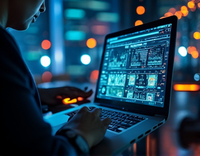 Pivotal Guide to Upcoming gTLD Rounds: Insights and Analysis for Businesses and Domain Enthusiasts