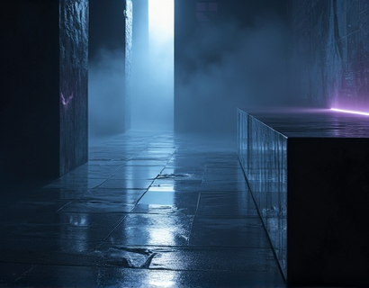 The Top Trends Transforming Domain Names