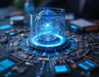 Unlocking the Future of Domain Names: Expert Analysis and Insights for Upcoming gTLD Rounds