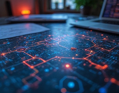 Unlocking the Potential of Upcoming gTLD Rounds: Expert Insights for Businesses and Domain Enthusiasts