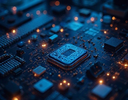 Weighing the Future of Domain Names: Expert Analysis and Insights for Upcoming gTLD Rounds