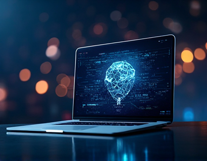 Weighing the Future of Domain Names: Expert Insights on Upcoming gTLD Rounds