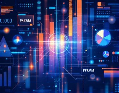 Weighing the Opportunities and Challenges of New gTLDs