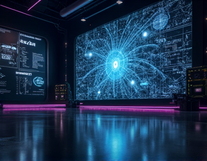 X-Factors to Consider When Navigating the Future of Domain Names