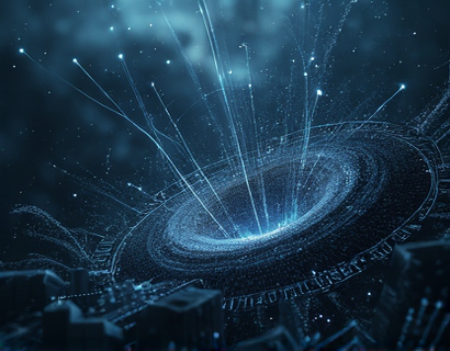 Zeroing in on the Future of Domain Naming with Upcoming gTLD Rounds
