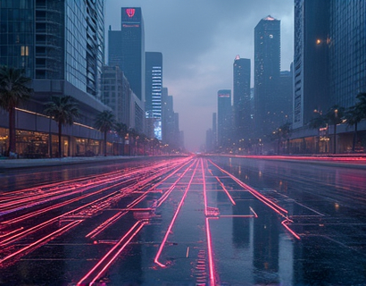 Zoning in on the Future of Domain Names: A Comprehensive Guide to Navigating Upcoming gTLD Rounds